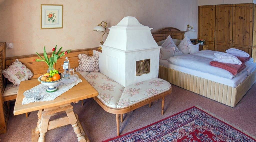 Lahntal Hotel Feudingen-官方