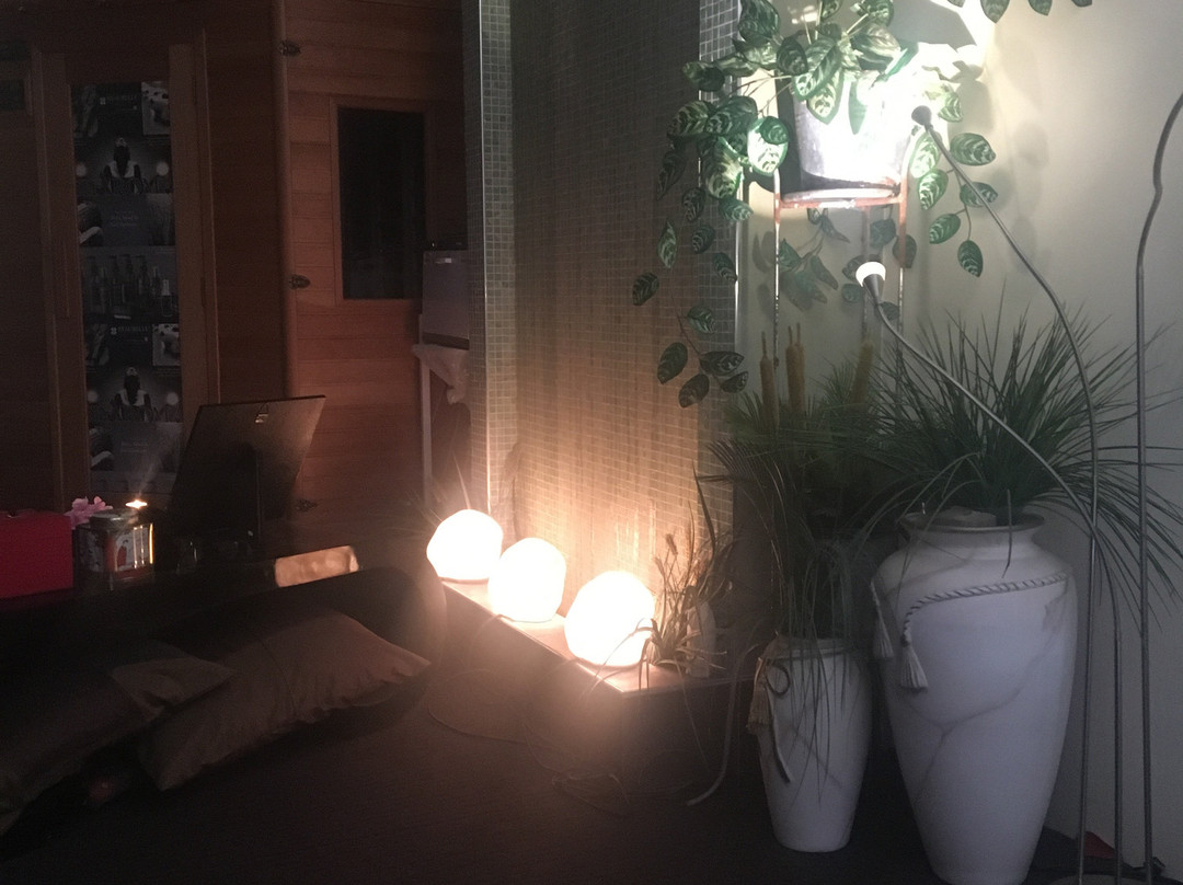 Beaubelle Beautyclinic景点图片