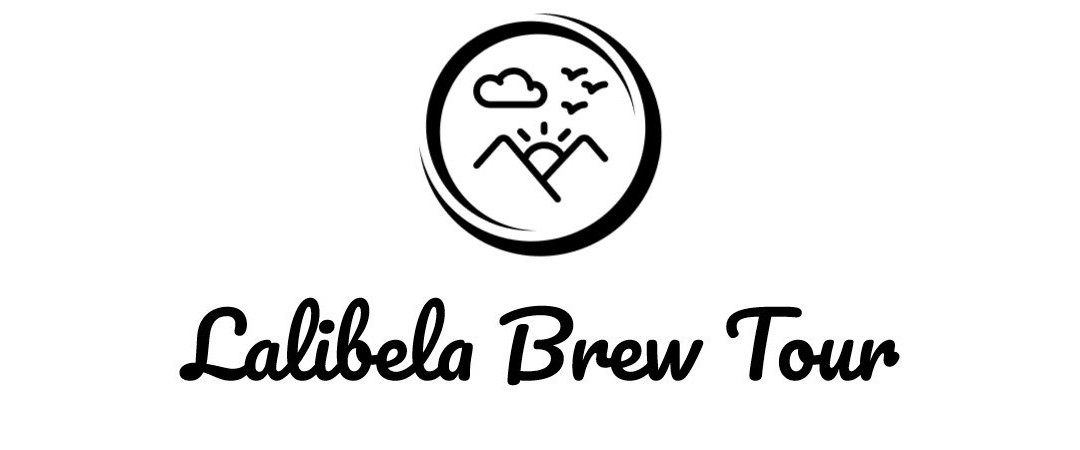 Lalibela Brew Tour-拉利贝拉必去景点
