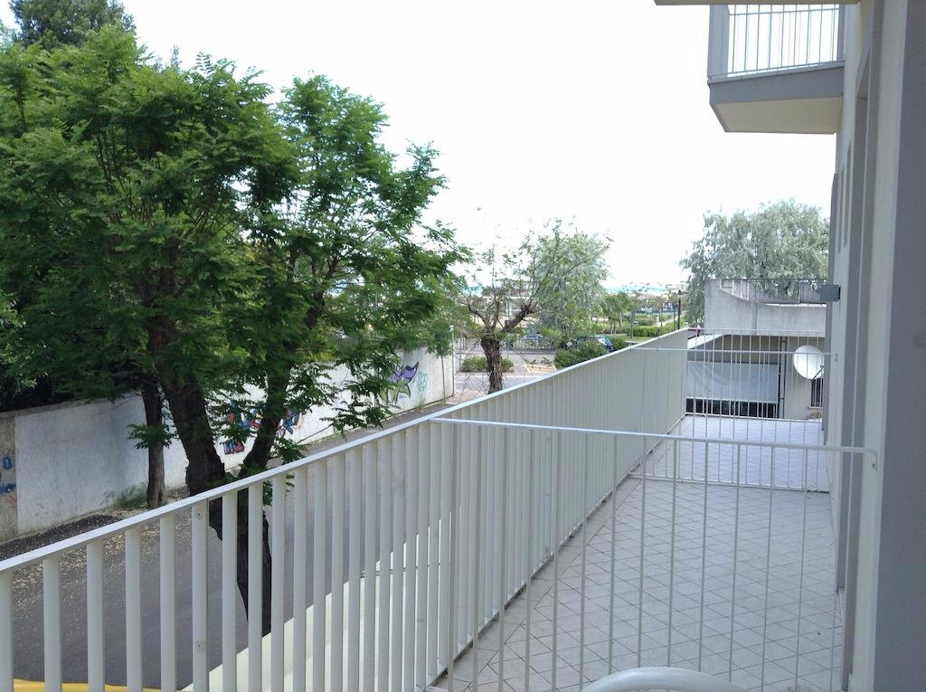 San Giuliano a Mare酒店住宿-Hotel Spring