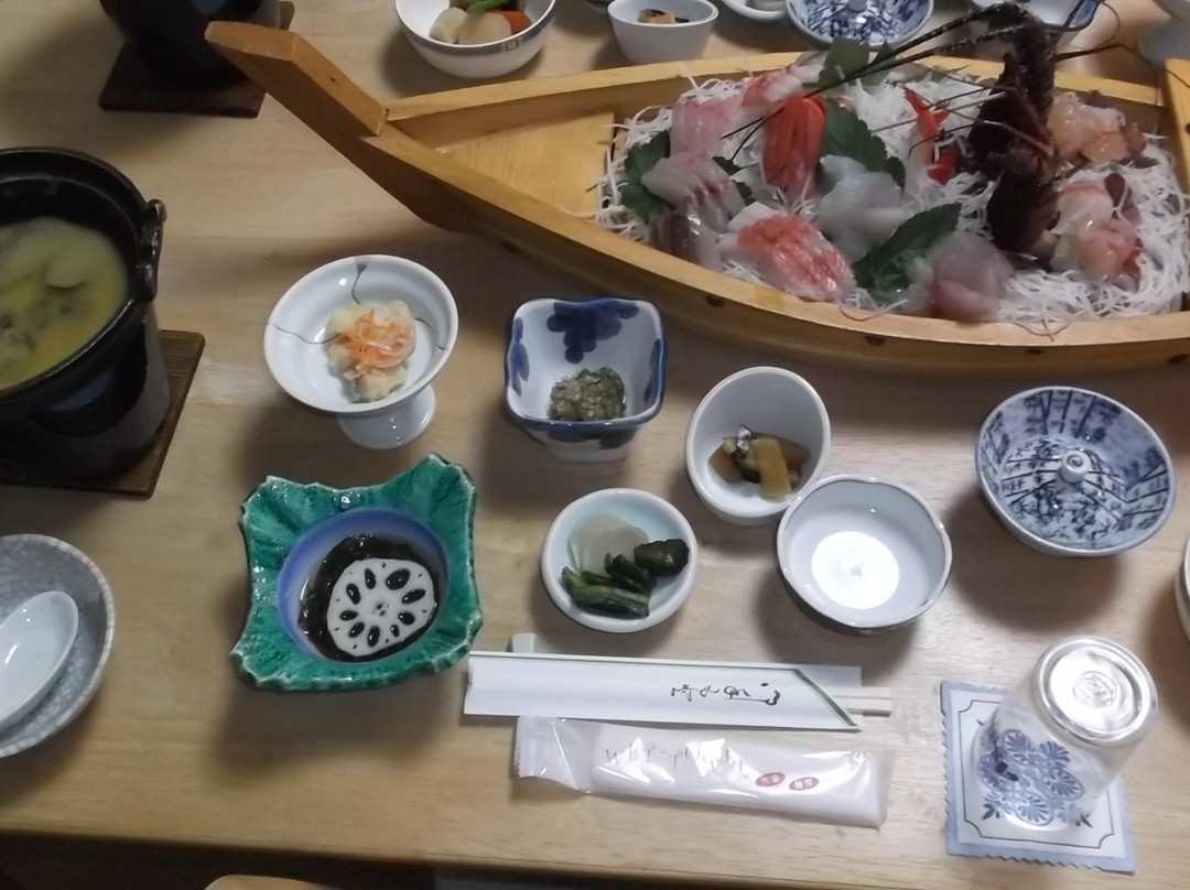 网元酒店主图