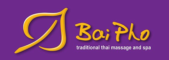 Bai Pho traditional thai massage & spa景点图片