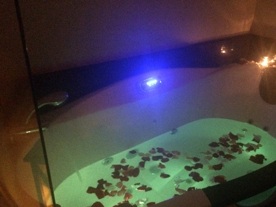 Origens Spa-Espinho必去景点