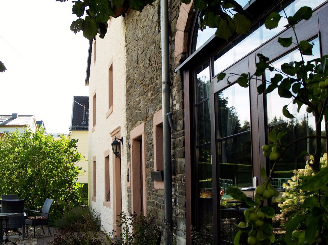 Gasthof De Cockerei主图