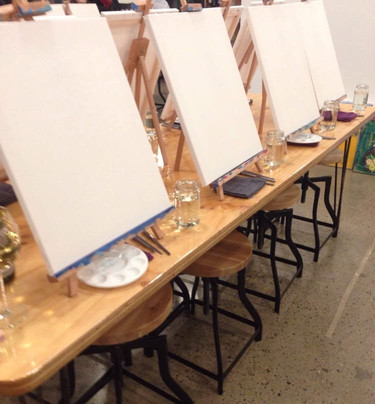 Cork & Chroma Sydney-悉尼必去景点