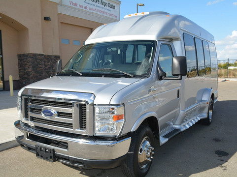 Temecula Black Car Limousine Service-特曼库拉必去景点