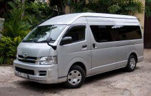 Trips To Srilanka景点图片
