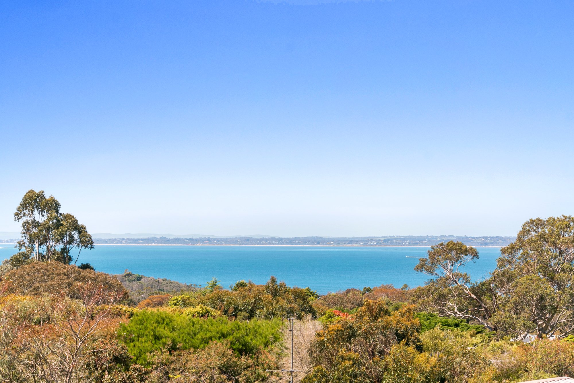 The Outlook Shoreham-酒店景观