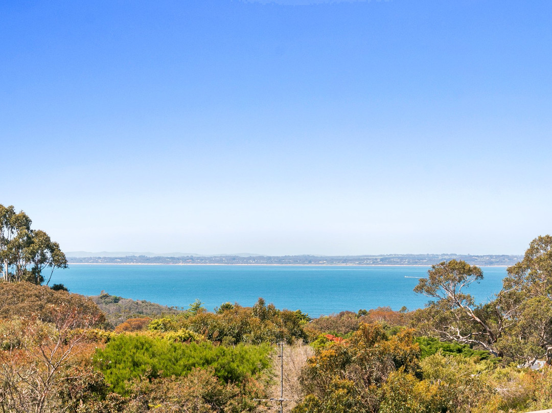 The Outlook Shoreham主图