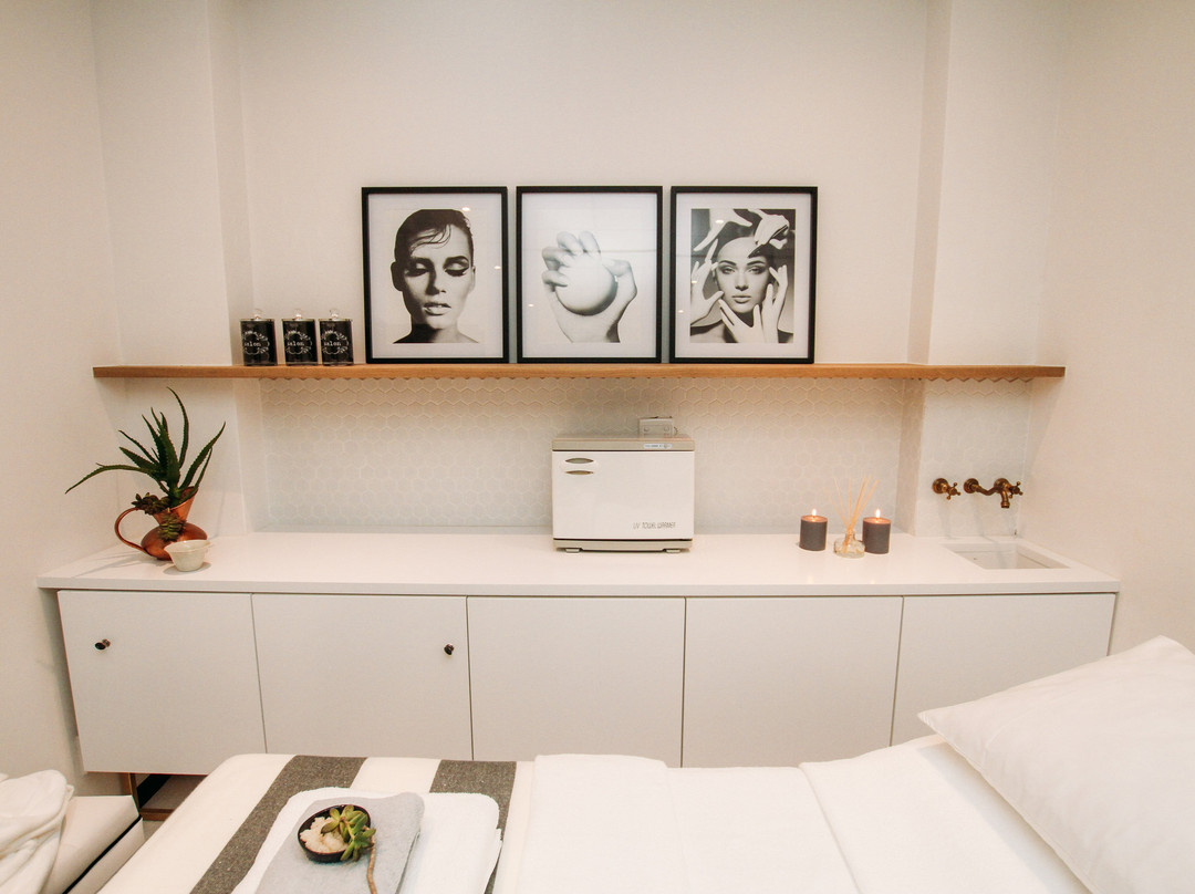 Biutiful Aesthetic Centre