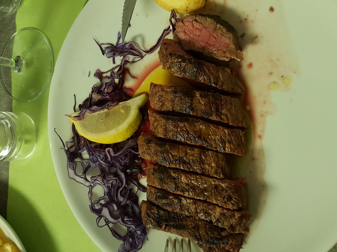 Motteggiana旅游攻略图片