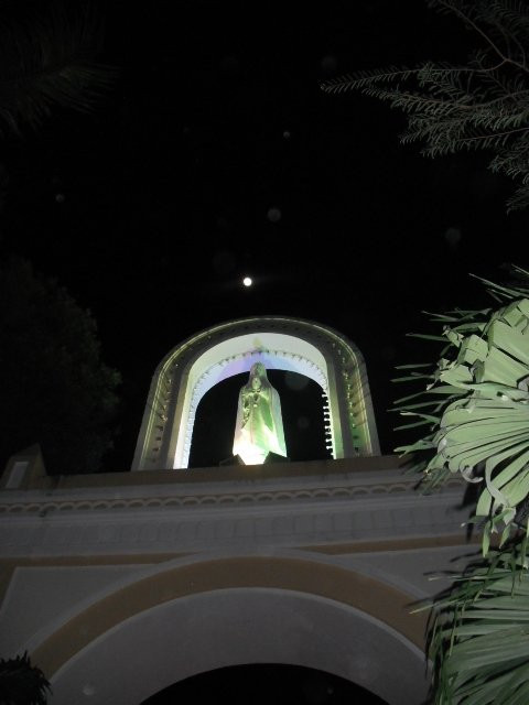Arco do Triunfo景点图片