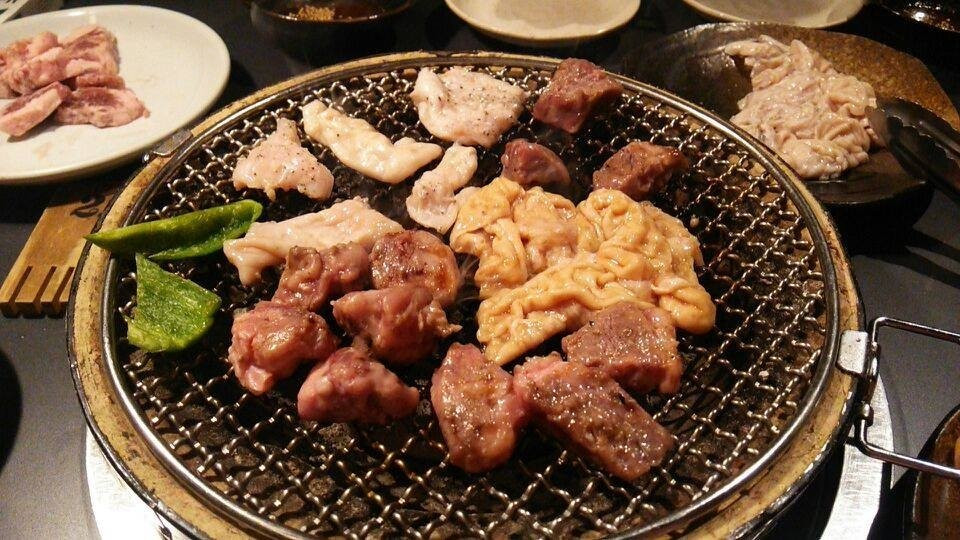 一期一会