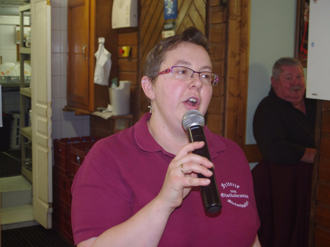 Balschwiller旅游攻略图片