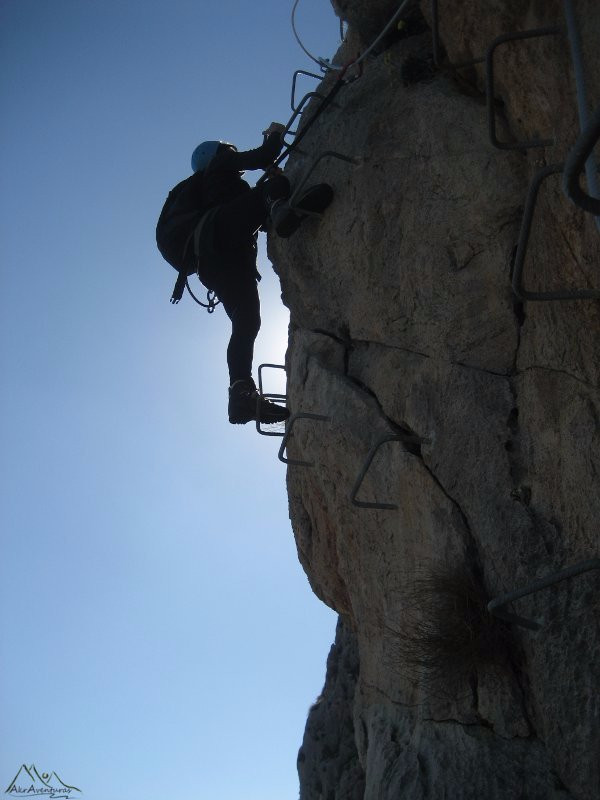 Akraventuras-阿利坎特省必去景点