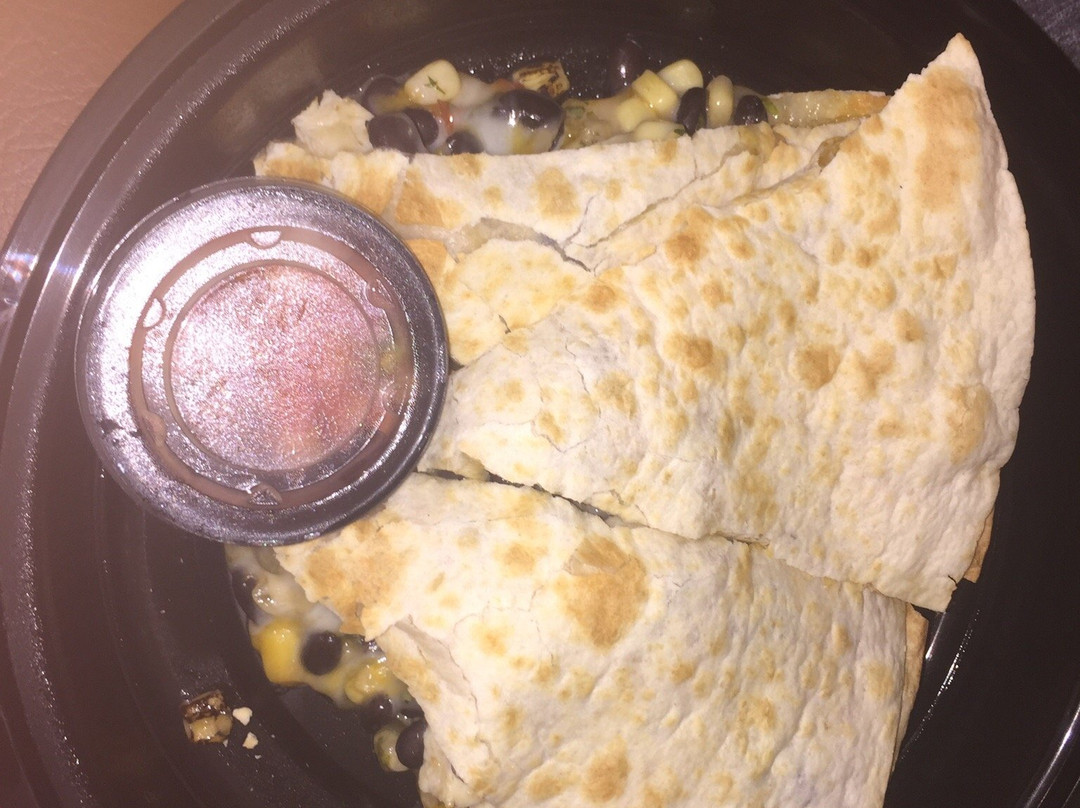 Cinepolis Cinema-达文波特必去景点