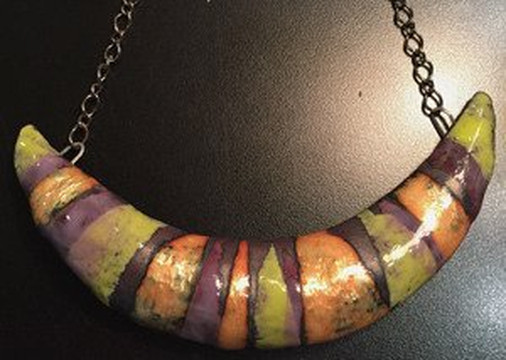 Purloin Studio-Menomonee Falls必去景点