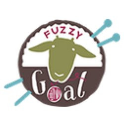 Fuzzy Goat-Thomasville必去景点