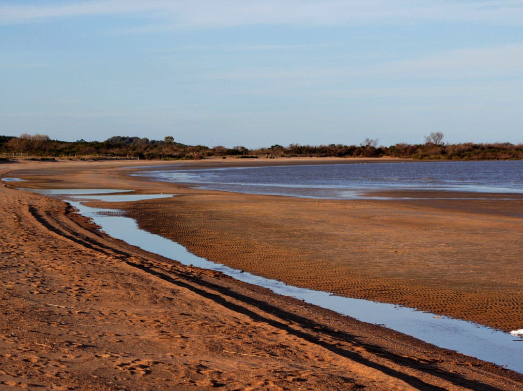 Posada Casamatamora主图
