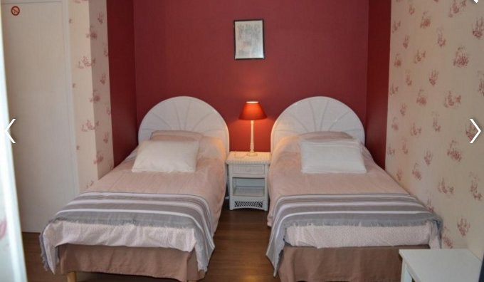 Ferme de Launay主图