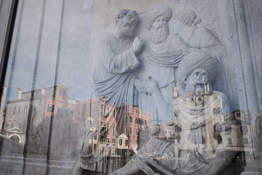 Best Photo Tour Venice