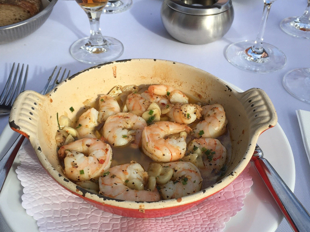 Frauenfeld餐馆和美食-Pianobar Frauenfeld