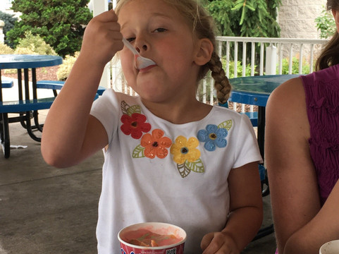 Toft's-桑达斯基必去景点