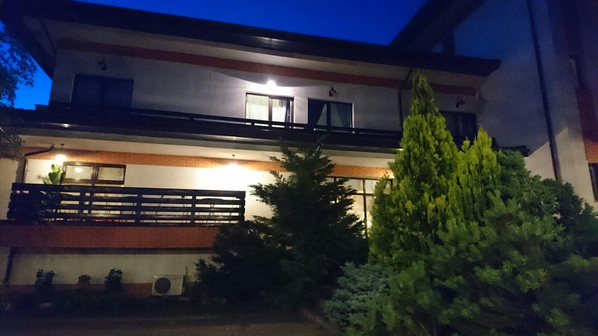 All Seasons-官方