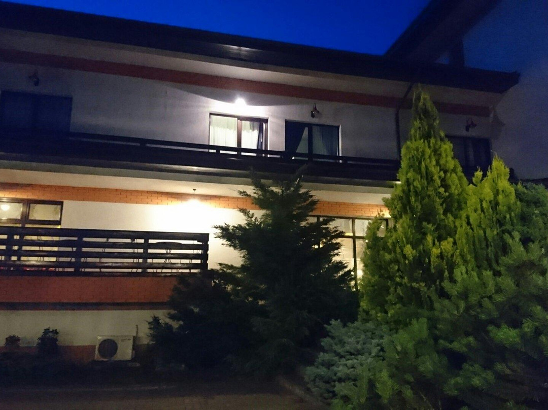 Scheia旅游攻略图片