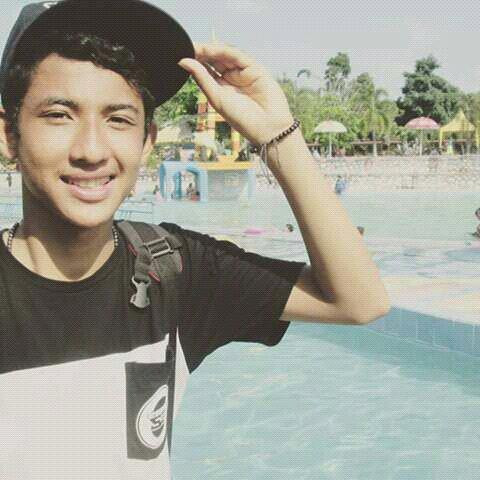Lido Graha Hotel