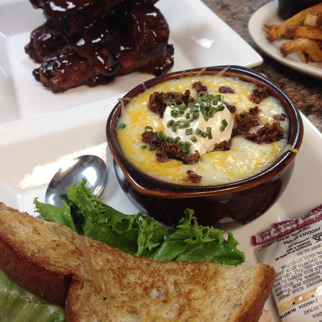 House of Brews-Turnersville必去景点