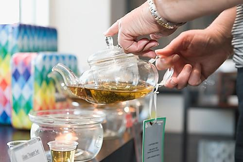 Spa Nirvana-埃森登必去景点