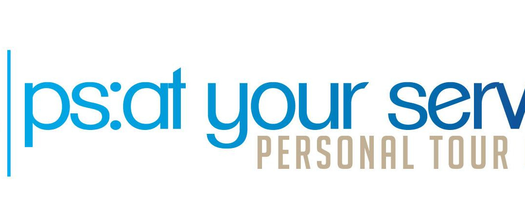 PS: At Your Service景点图片