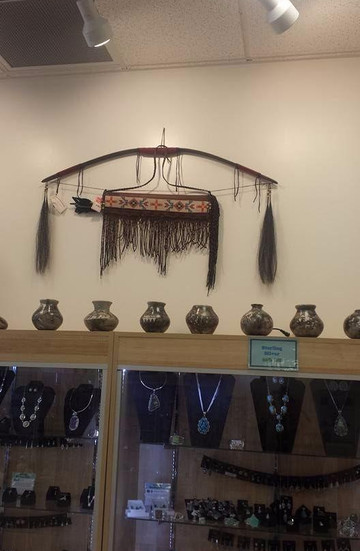 Silver Post USA-拉斯维加斯必去景点