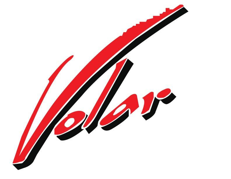 Volar Helicopters景点图片