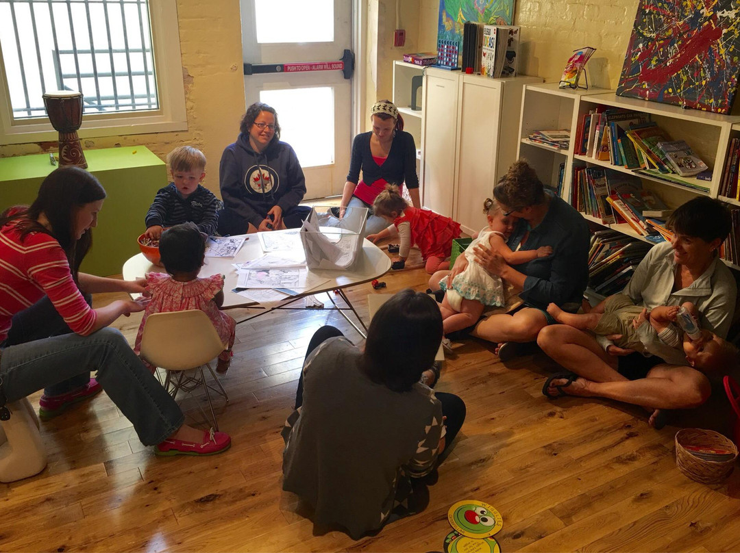 Pensacola Museum of Art-彭萨科拉必去景点