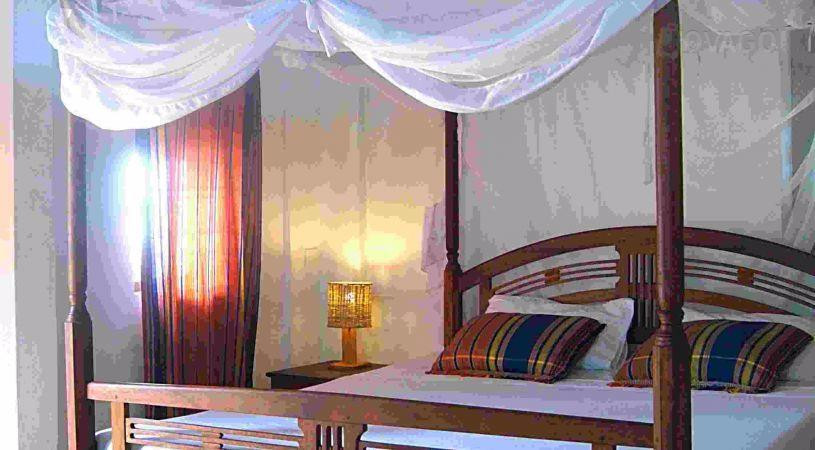 Shella Royal House