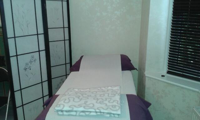 East Norwich Acupuncture景点图片
