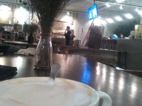 Mr.X密室逃脱-北京市必去景点