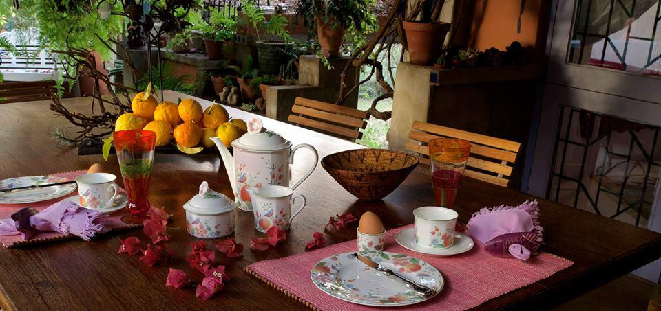 The Magical Kliphuis主图