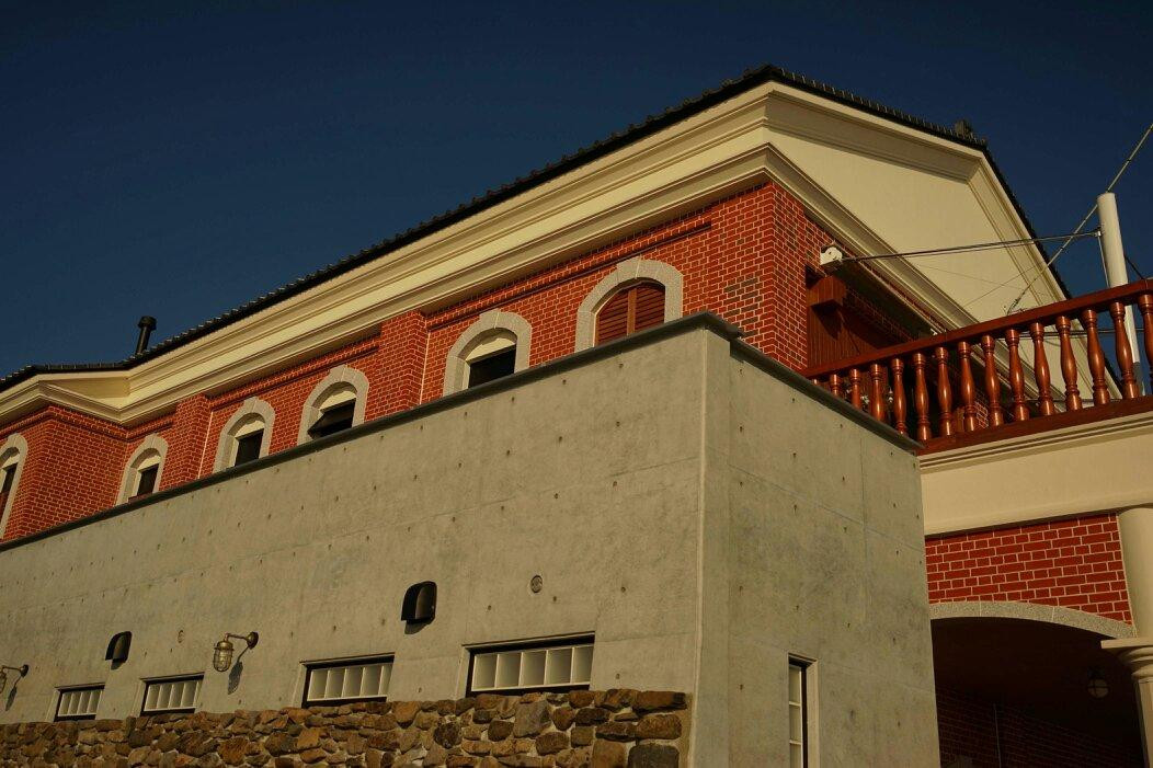 Satsuma Students Museum-市来串木野市必去景点