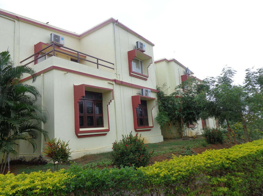 Nirupama Taratarini主图