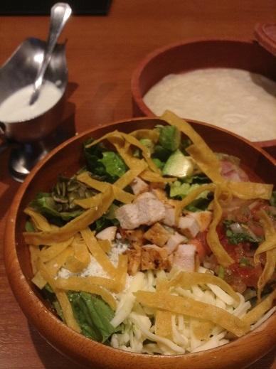 エルトリート 池袋西口店