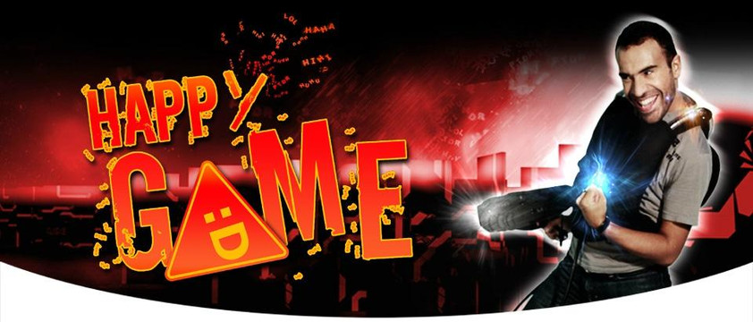 Laser Game Evolution Grand M-蒙彼利埃必去景点