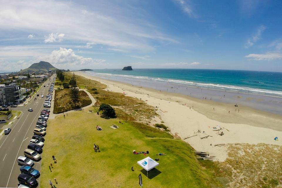 Discovery Surf-芒格努伊山必去景点