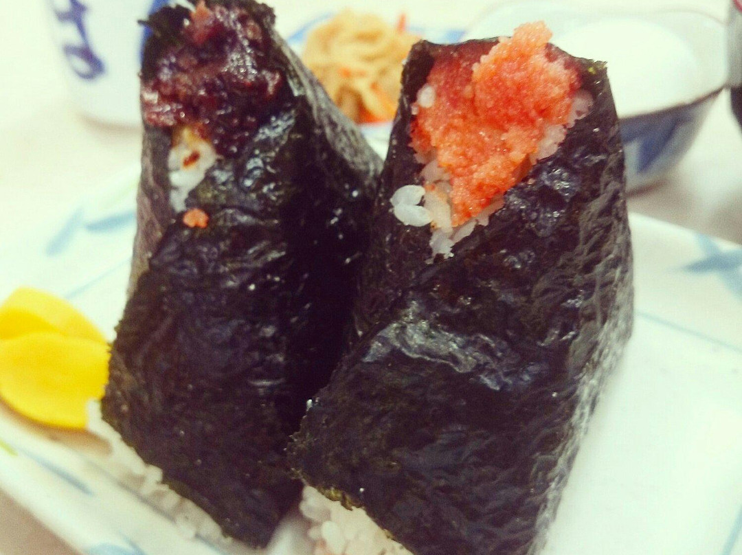 ぼんご