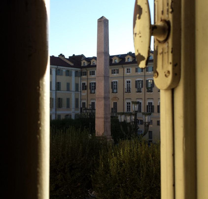 Saluzzo Paesana 1718主图