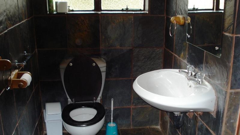 Tala Private Game Reserve-彼得马里茨堡必去景点