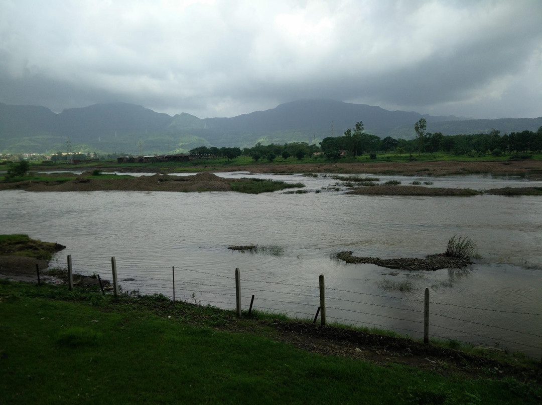 Shreeram Vatika主图