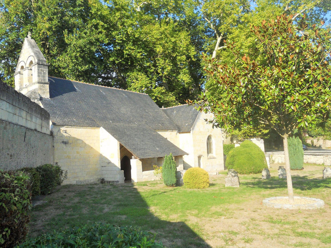 Rou-Marson旅游攻略图片